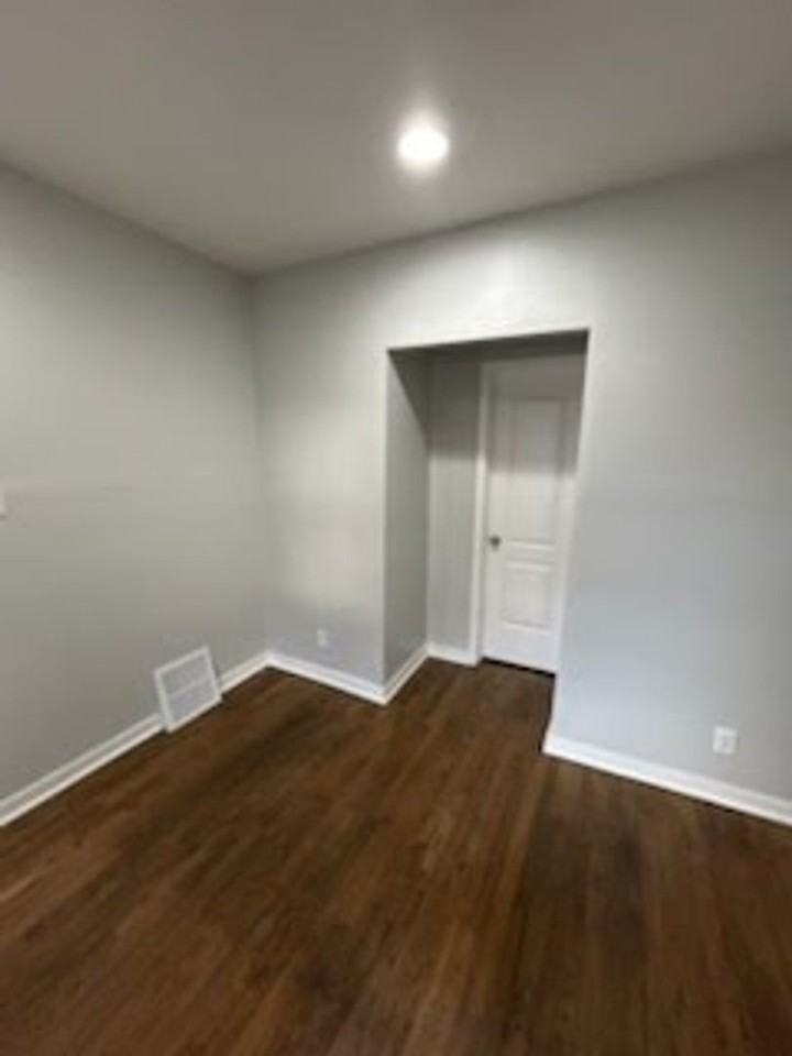 1707 Hayes St - Photo 5 of 22