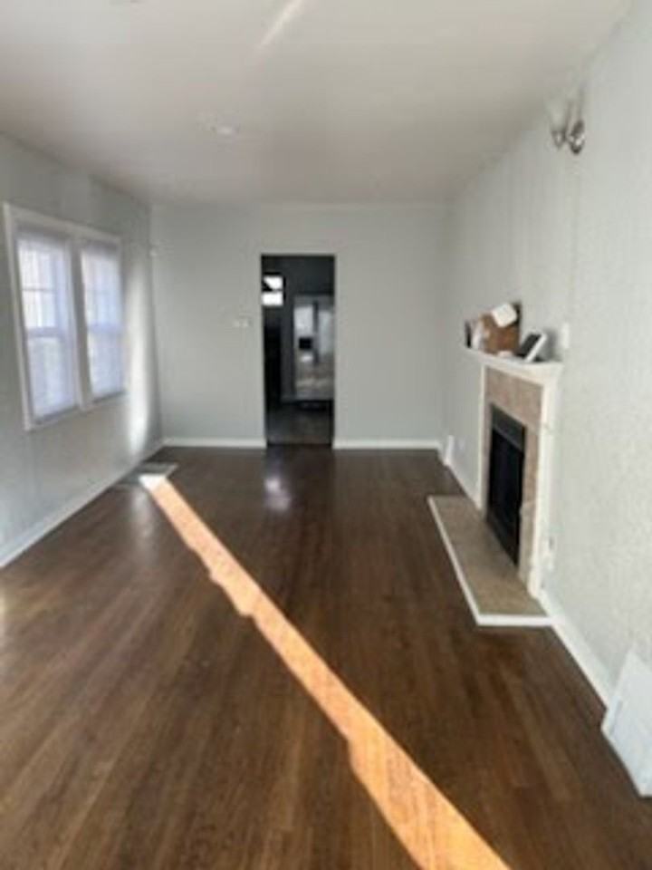1707 Hayes St - Photo 6 of 22