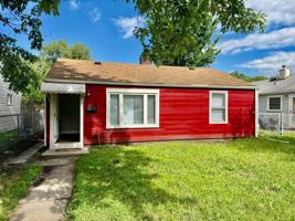 featured image of 4341 Elm Ave