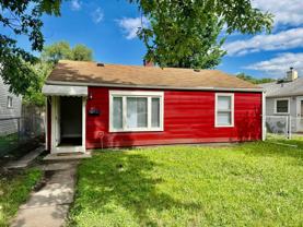 4341 Elm Ave - Photo 1 of 1
