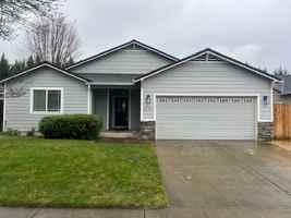 featured image of 1777 Key Dr