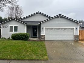 1777 Key Dr - Photo 1 of 1