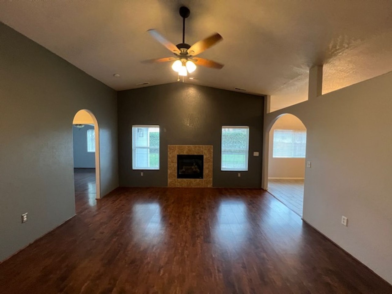 1777 Key Dr - Photo 2 of 22