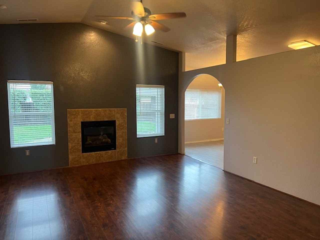 1777 Key Dr - Photo 4 of 22