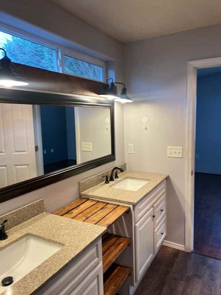 1777 Key Dr - Photo 6 of 22