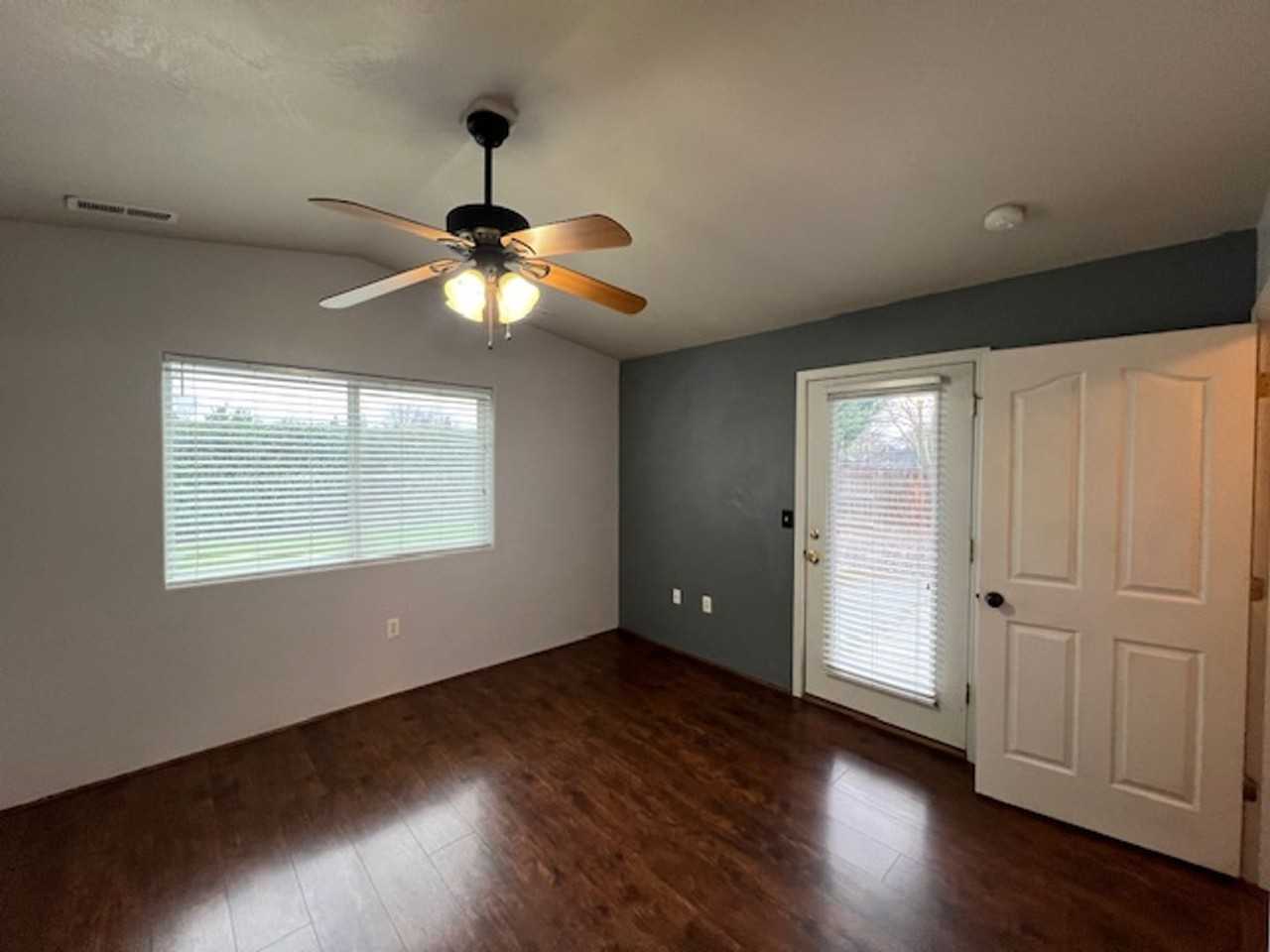 1777 Key Dr - Photo 7 of 22