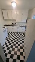 #281 CONDON COURT APARTMENTS - Photo 1 of 1