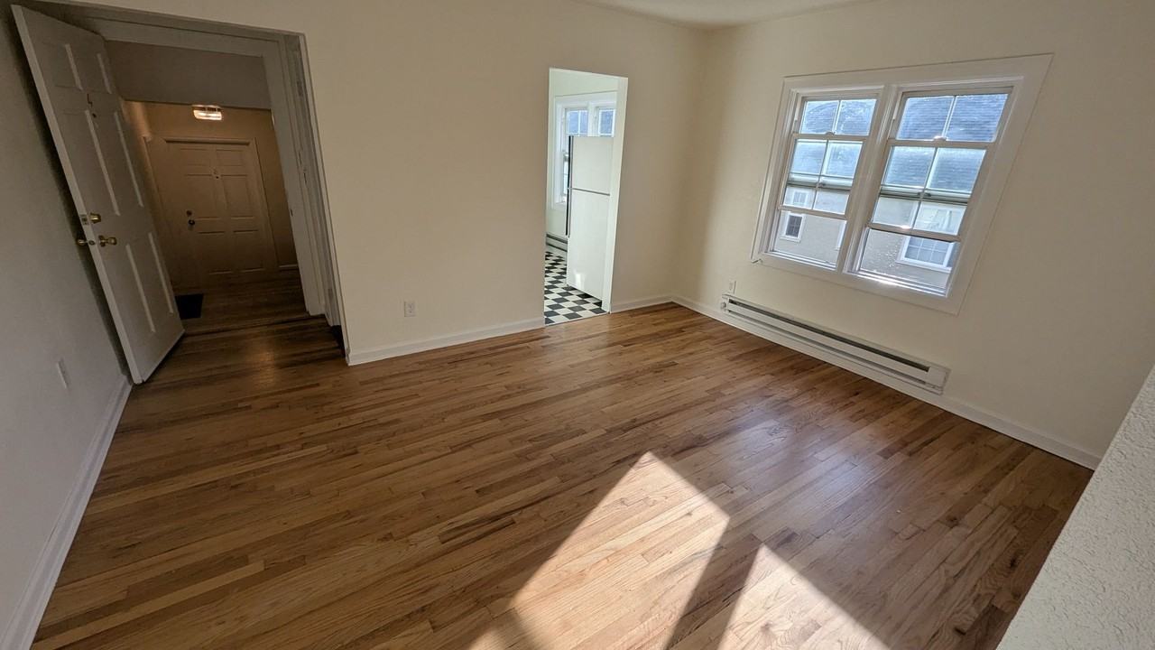 #281 CONDON COURT APARTMENTS - Photo 2 of 16