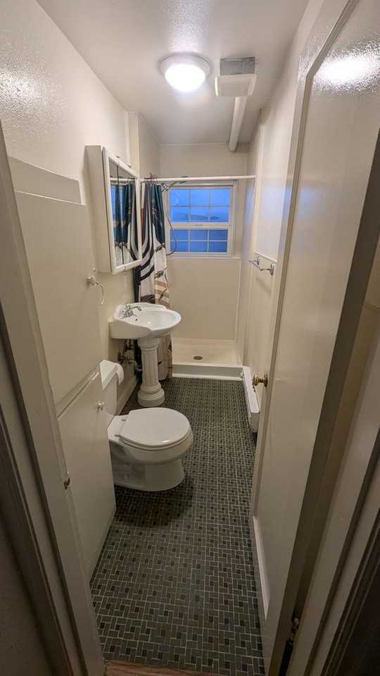 #281 CONDON COURT APARTMENTS - Photo 3 of 16