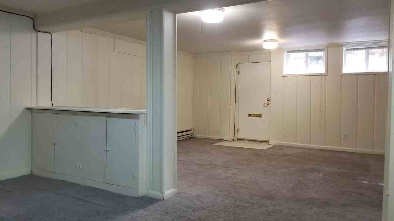 #281 CONDON COURT APARTMENTS - Photo 4 of 16