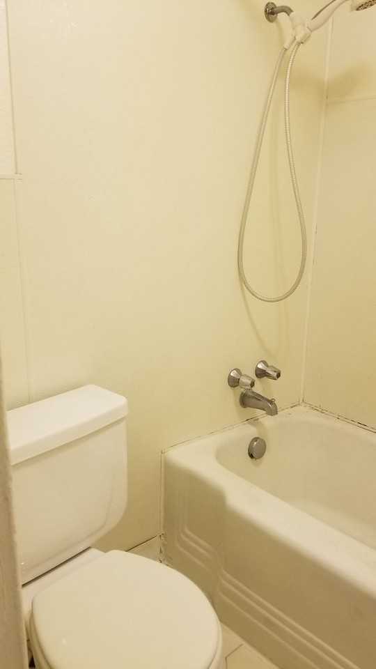 #281 CONDON COURT APARTMENTS - Photo 5 of 16