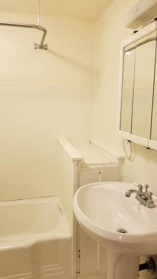 #281 CONDON COURT APARTMENTS - Photo 6 of 16