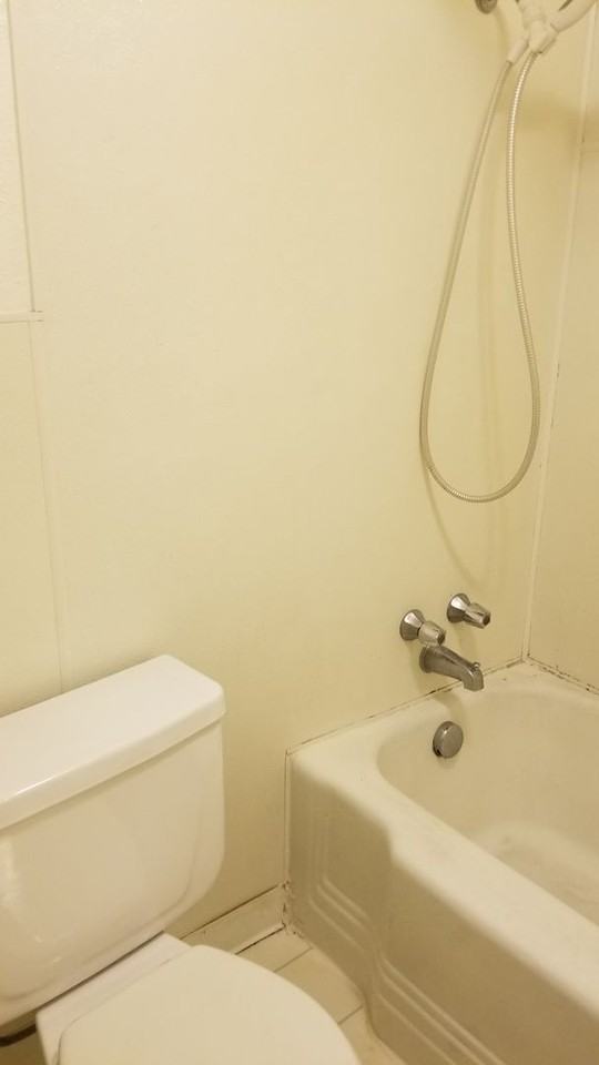 #281 CONDON COURT APARTMENTS - Photo 7 of 16