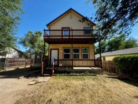 2429 E Monument St - Photo 1 of 1