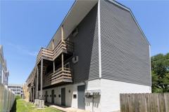 9530 3rd Bay Street - Photo 1 of 1