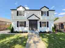 11 S Hutchins St - Photo 1 of 1