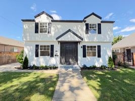 featured image of 11 S Hutchins St