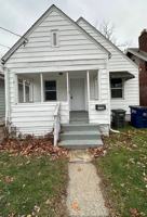 featured image of 1755 Marne Ave
