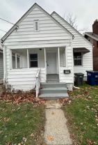 1755 Marne Ave - Photo 1 of 1