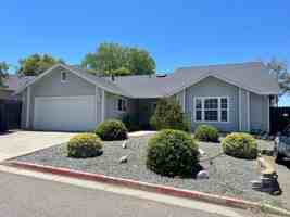 featured image of 143 Goldenwest Ct