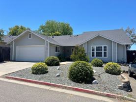 143 Goldenwest Ct - Photo 1 of 1