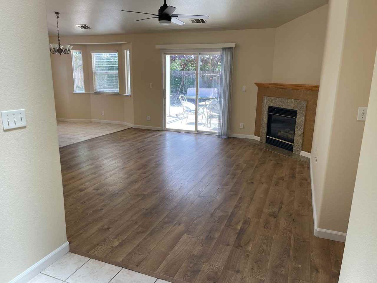 143 Goldenwest Ct - Photo 6 of 34
