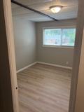 3948 Winona Way - Photo 1 of 1