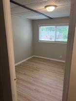 3948 Winona Way - Photo 1 of 1
