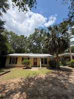 featured image of 1924 S Meridian St
