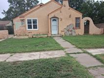 409 S Avenue H - Photo 1 of 1