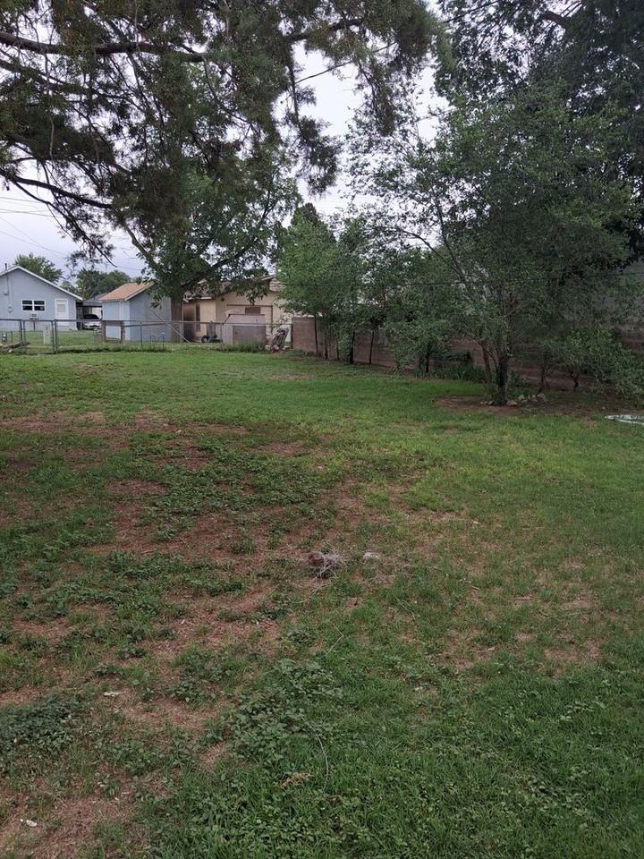 409 S Avenue H - Photo 2 of 7