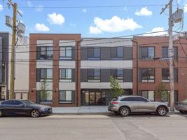 featured image of 1817 N 2nd St