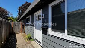 351 NE 78th Ave. - Photo 1 of 1
