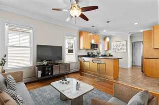 13 Woodlawn St - Photo 1 of 1