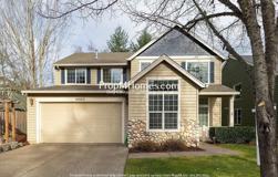 17253 Sw Carlson St - Photo 1 of 1