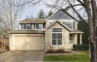 featured image of 17253 Sw Carlson St