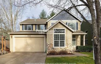 17253 Sw Carlson St - Photo 1 of 1