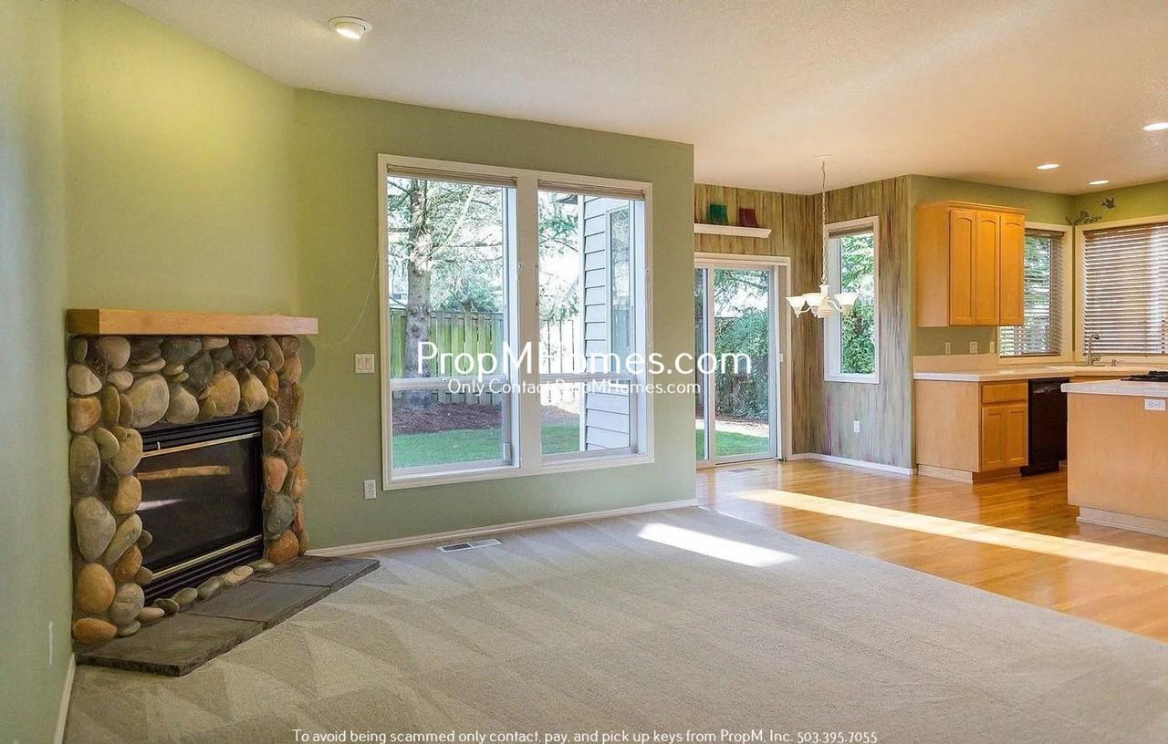 17253 Sw Carlson St - Photo 6 of 24