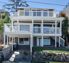 1115 Lake Washington Blvd S - Photo 1 of 1