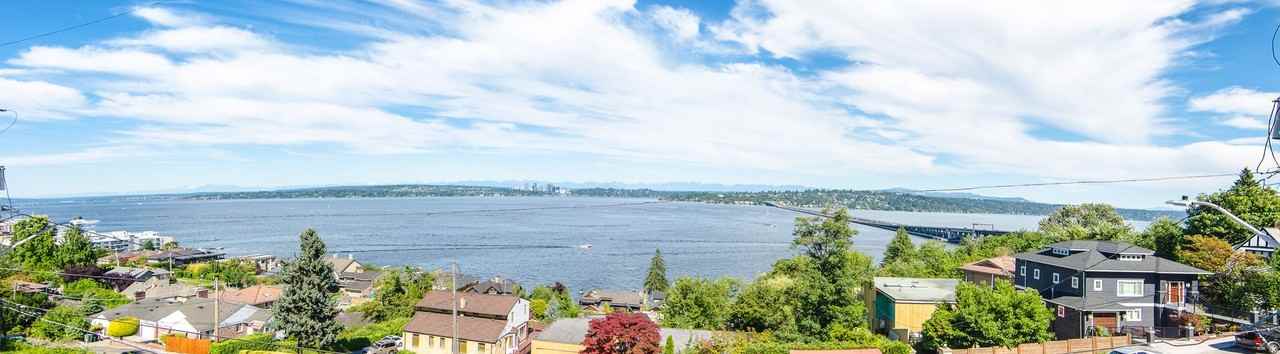 1115 Lake Washington Blvd S - Photo 4 of 19