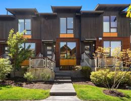 featured image of 6546B 32nd Ave Ne
