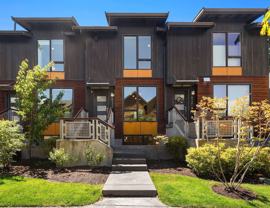 6546B 32nd Ave Ne - Photo 1 of 1