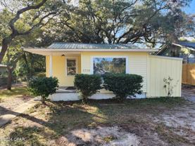 1719 Stephens Ave - Photo 1 of 1
