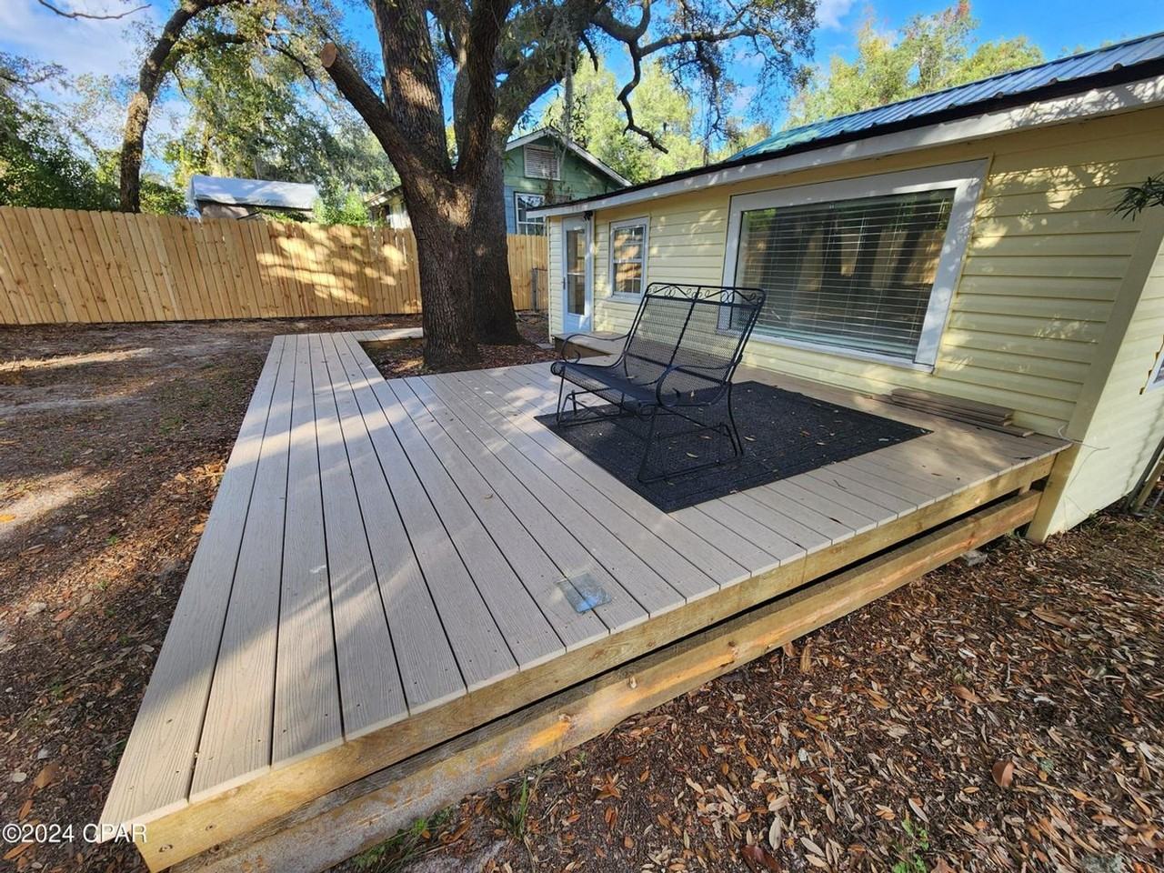 1719 Stephens Ave - Photo 5 of 28