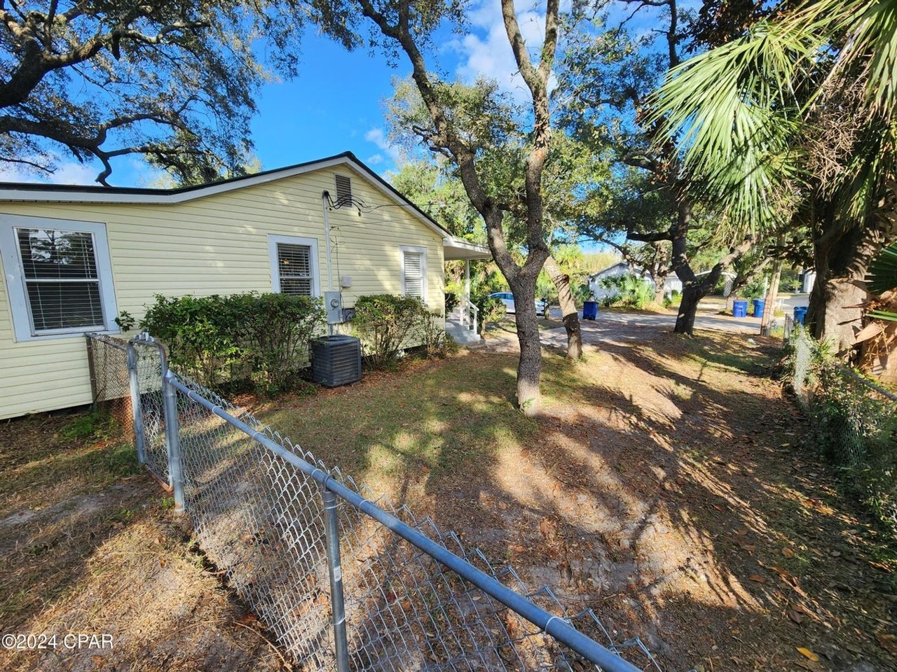 1719 Stephens Ave - Photo 6 of 28