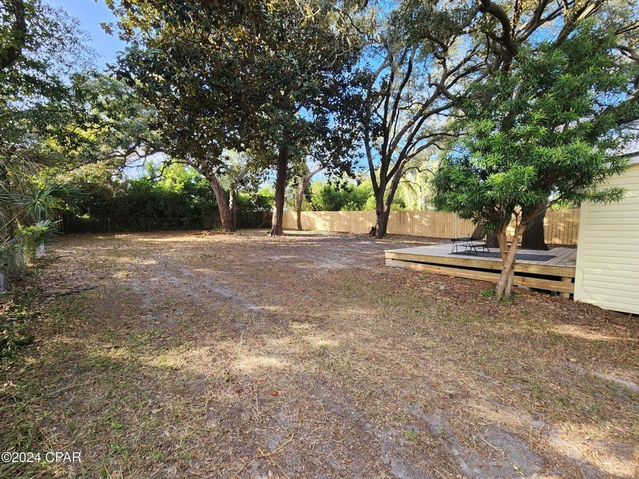 1719 Stephens Ave - Photo 7 of 28