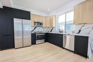 11730 Gilmore St - Photo 1 of 1