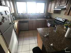 89 Brainerd Rd - Photo 1 of 1