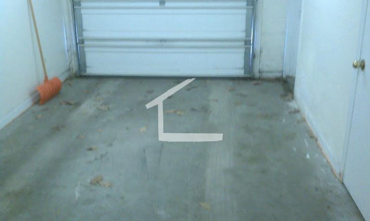 89 Brainerd Rd - Photo 2 of 7