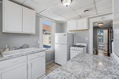 921 15th Street - Photo 1 of 1